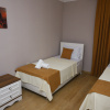 Отель Trabzon Suites, фото 3