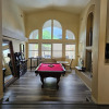 Отель Casa Novona, фото 27
