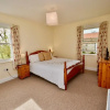 Отель Somerton Farm the Perfect get Away From it all for the Whole Family, фото 5
