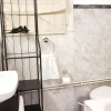 Отель Erra - Vanilla - Athens Center,110m²,4 BD,1.5 BATH, фото 14