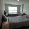 Отель Shilla Guest House, фото 2