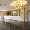 Отель Green Tree Inn Shandong Tai An City Ningyang Count, фото 1