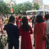 Отель Thanh Binh Hotel, фото 1