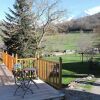 Отель Gîte du Sapin Vert, фото 6