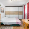Отель Beautiful Home in Lukovo Sugarje With Wifi and 1 Bedrooms, фото 21