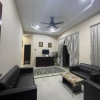 Отель TDH Homestay Arau, фото 3