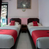 Отель Reddoorz Near Bogor Medical Center, фото 14
