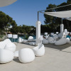 Отель AluaSoul Mallorca Resort - Adults Only, фото 38