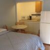Отель The St Maurice Beach Inn, фото 20