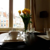 Отель The Amstel Residence, фото 1
