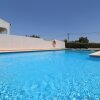 Отель 3-bed Townhouse With Pool in Albufeira Balaia, фото 24