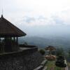 Отель d'Emmerick Salib Putih Hotel Salatiga, фото 42