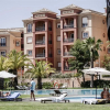 Отель AMA Islantilla Resort, фото 36