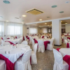 Отель New Petit Hotel, фото 24
