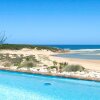 Отель The Oyster Box Beach House, фото 16