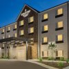 Отель Country Inn & Suites by Radisson, Greensboro, NC, фото 2