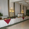 Отель Wellness Hotel Centrál, фото 28