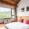 Отель Floral Hotel Yuequ Yunshang, фото 13