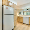 Отель Branson Condo w/ Screened Patio, Pool Access, фото 5