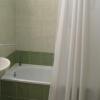 Отель AAA-Apartment 1, фото 7