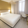 Отель Hôtel LIFE Marseille VP Vieux-Port, фото 5