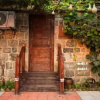 Отель Shi Huai Hostel, фото 1