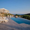 Отель La Vitalite Luxury Villa Mer in Paros, фото 22