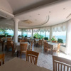 Отель Villa Ireos, фото 24
