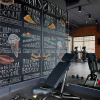 Отель Moxy Chattanooga Downtown, фото 21