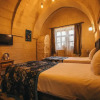 Отель Vintage Cave House, фото 3