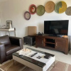 Отель Relaxing 2 Bed Apartment With Pool View Sol Dunas, фото 4