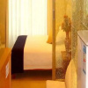 Отель Luminous Service Apartments, фото 1