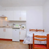 Отель Apartments Bonita 829, фото 10