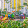 Отель Fancy And Nice Studio @ Springlake Summarecon Bekasi Apartment, фото 1