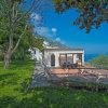 Отель Villa San Giovanni, фото 1