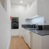 Отель Liiiving In Porto - Downtown Luxury Apartment 3R, фото 3