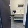 Отель Garni Hotel Lazarevic, фото 10