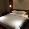 Отель Starway Hotel Taiyuan South Pingyang Road, фото 5