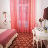 Отель B&B Resta cu mme, фото 22