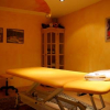 Отель Alimonte romantic Appartements, фото 15