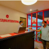 Отель FabHotel Asrani International, фото 33