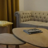 Отель Hostal Rincón 13 - Adults Only, фото 4