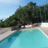 Отель Liberato Puglia Vacanze, фото 7