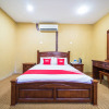Отель OYO 44033 Terap Inn Kuala Nerang, фото 20