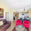 Отель Grandview East by Royal American Beach Getaways, фото 2