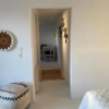 Отель Rustic Stone House in the Heart of Folegandros, фото 2