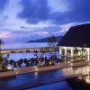 Отель Pullman Lombok Merujani Mandalika Beach Resort, фото 17