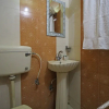 Отель OYO 4529 Hotel Star of Kashmir, фото 6