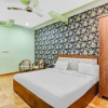 Отель OYO 84542 Vindh Guest House, фото 6