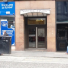Отель Royal Mile Mansions Apartment 27, фото 17
